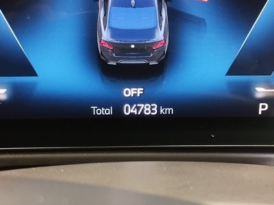 2024 BMW 2 SERIES COUPE thumbnail 68