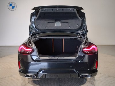 2024 BMW 2 SERIES COUPE thumbnail 30