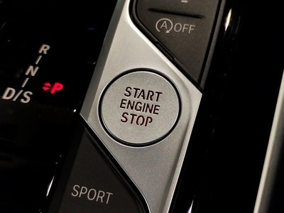 2024 BMW 2 SERIES COUPE thumbnail 49