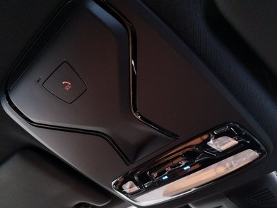 2024 BMW 2 SERIES COUPE thumbnail 72