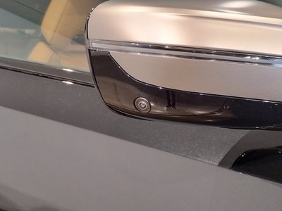 2024 BMW 2 SERIES COUPE thumbnail 18