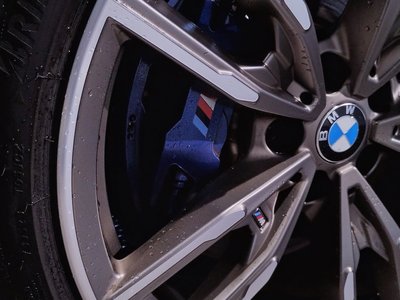 2024 BMW 2 SERIES COUPE thumbnail 20