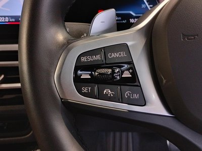 2024 BMW 2 SERIES COUPE thumbnail 63