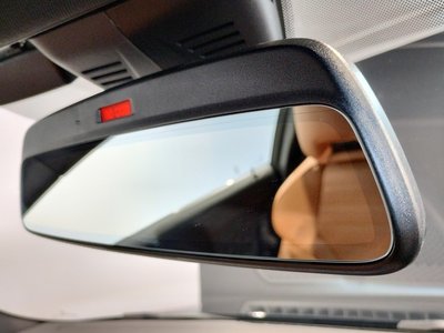 2024 BMW 2 SERIES COUPE thumbnail 74