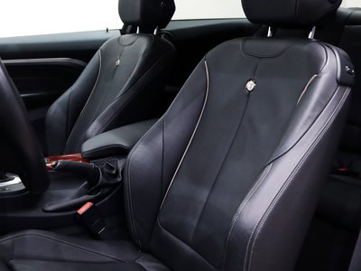 صورة 3 لـ 2019 BMW Alpina B4 COUPE