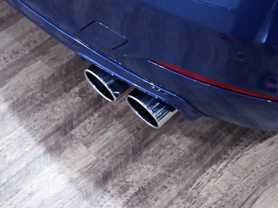صورة 7 لـ 2019 BMW Alpina B4 COUPE
