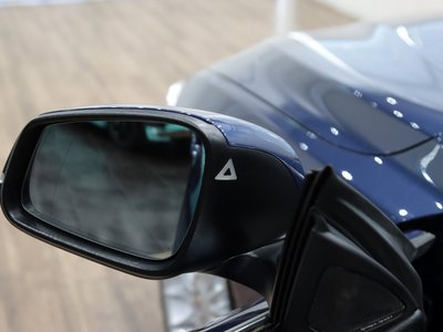 صورة 14 لـ 2019 BMW Alpina B4 COUPE