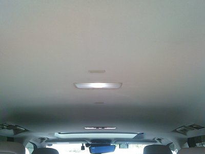 صورة 51 لـ 2023 Toyota LAND CRUISER 300