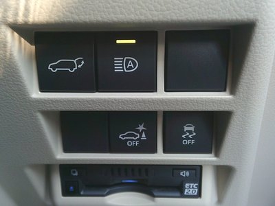 صورة 54 لـ 2023 Toyota LAND CRUISER 300