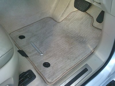 صورة 40 لـ 2023 Toyota LAND CRUISER 300