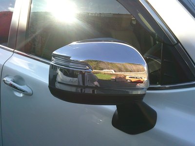 صورة 16 لـ 2023 Toyota LAND CRUISER 300