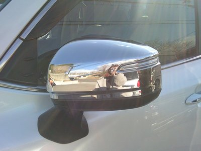 صورة 17 لـ 2023 Toyota LAND CRUISER 300