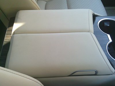 صورة 81 لـ 2023 Toyota LAND CRUISER 300