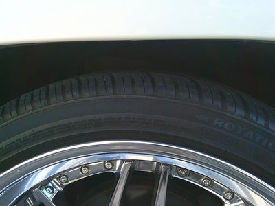صورة 27 لـ 2023 Toyota LAND CRUISER 300