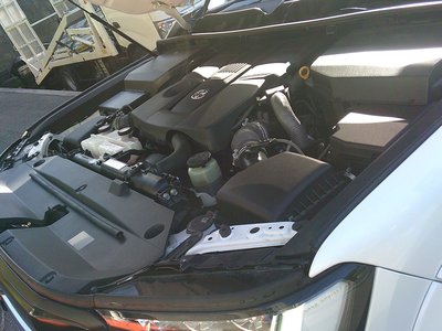 صورة 25 لـ 2023 Toyota LAND CRUISER 300