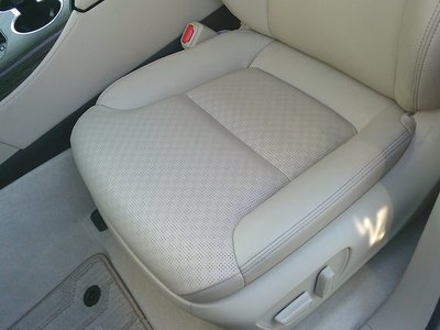 صورة 44 لـ 2023 Toyota LAND CRUISER 300