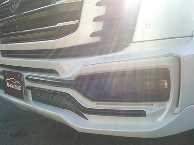 صورة 19 لـ 2023 Toyota LAND CRUISER 300