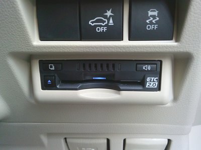 صورة 57 لـ 2023 Toyota LAND CRUISER 300