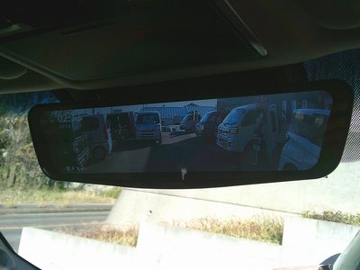 صورة 71 لـ 2023 Toyota LAND CRUISER 300
