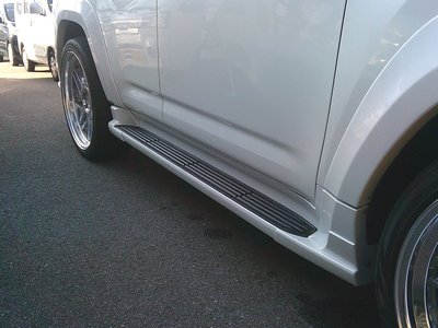 صورة 20 لـ 2023 Toyota LAND CRUISER 300