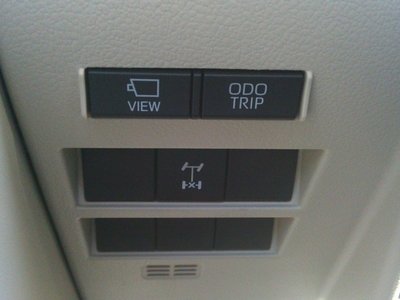 صورة 58 لـ 2023 Toyota LAND CRUISER 300