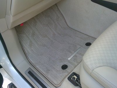 صورة 45 لـ 2023 Toyota LAND CRUISER 300
