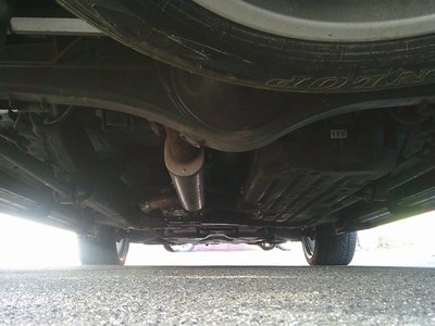 صورة 30 لـ 2023 Toyota LAND CRUISER 300