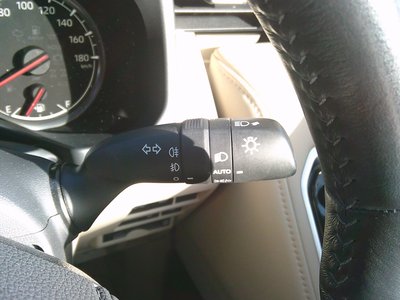 صورة 36 لـ 2023 Toyota LAND CRUISER 300