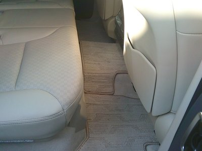صورة 49 لـ 2023 Toyota LAND CRUISER 300