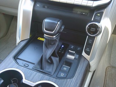 صورة 79 لـ 2023 Toyota LAND CRUISER 300