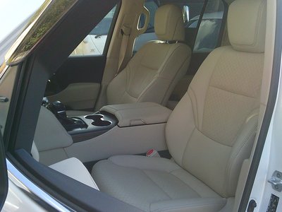 صورة 42 لـ 2023 Toyota LAND CRUISER 300