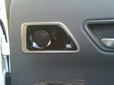 صورة 85 لـ 2023 Toyota LAND CRUISER 300
