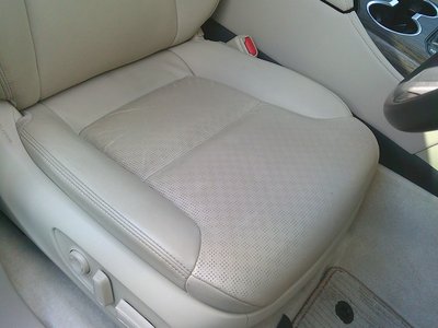 صورة 39 لـ 2023 Toyota LAND CRUISER 300