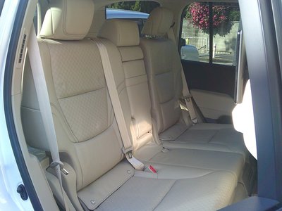 صورة 46 لـ 2023 Toyota LAND CRUISER 300