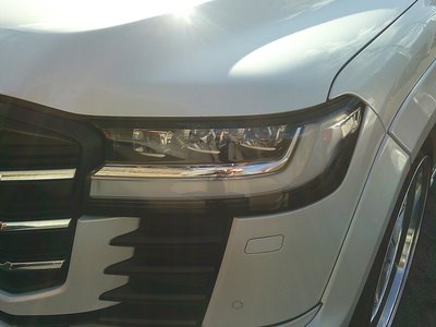 صورة 13 لـ 2023 Toyota LAND CRUISER 300