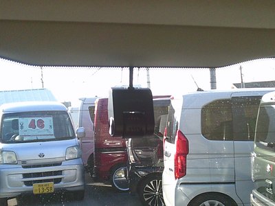 صورة 70 لـ 2023 Toyota LAND CRUISER 300
