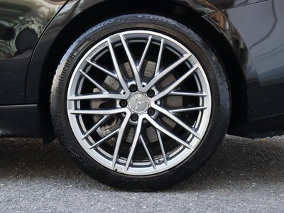 2025 Mercedes-BENZ C-CLASS AMG 照片 18