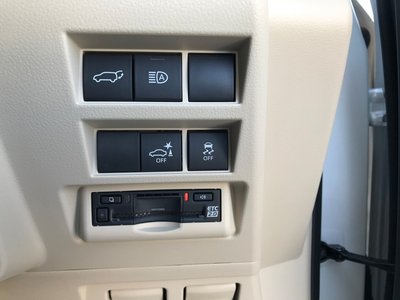 2025 Toyota LAND CRUISER 300 照片 20