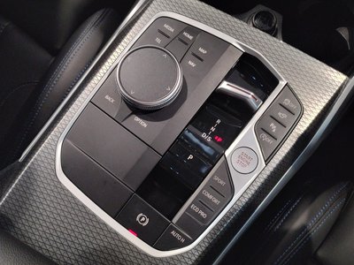 صورة 54 لـ 2022 BMW 3 SERIES TOURING