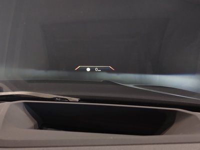 صورة 78 لـ 2022 BMW 3 SERIES TOURING