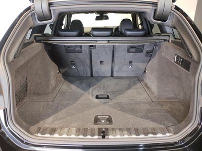 صورة 24 لـ 2022 BMW 3 SERIES TOURING