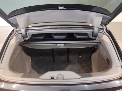 صورة 29 لـ 2022 BMW 3 SERIES TOURING