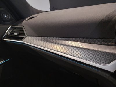صورة 58 لـ 2022 BMW 3 SERIES TOURING
