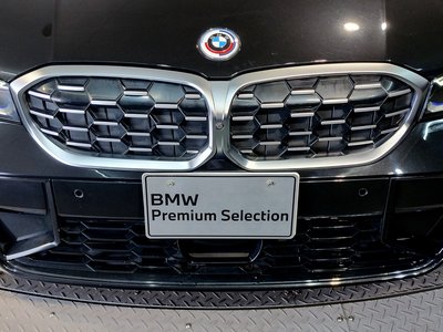 صورة 17 لـ 2022 BMW 3 SERIES TOURING