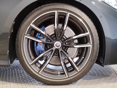 صورة 33 لـ 2022 BMW 3 SERIES TOURING