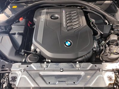 صورة 15 لـ 2022 BMW 3 SERIES TOURING