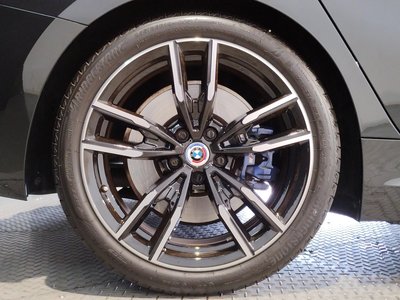 صورة 34 لـ 2022 BMW 3 SERIES TOURING