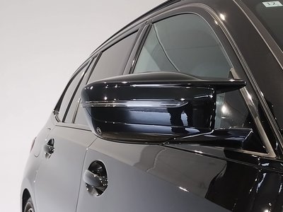 صورة 20 لـ 2022 BMW 3 SERIES TOURING