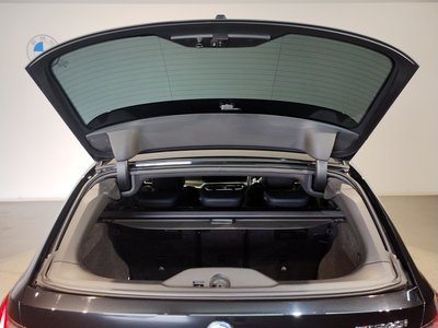 صورة 28 لـ 2022 BMW 3 SERIES TOURING