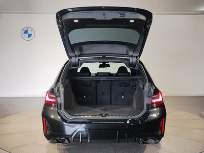 صورة 25 لـ 2022 BMW 3 SERIES TOURING